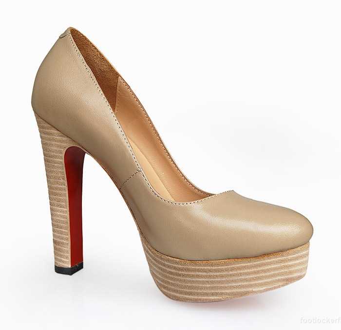 escarpin christian louboutin boutique vendange christian louboutin paris discount58